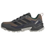 Мъжки обувки Adidas Terrex Eastrail 3