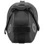 Чанта за велосипед Fjällräven Hoja Seatbag