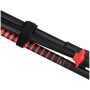 Trail Running щеки Warg Trailspeed Alu