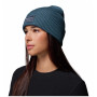 Зимна шапка Columbia Lost Lager™ II Beanie