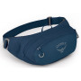 Чанта за кръста Osprey Daylite Waist II