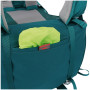 Туристическа раница Zulu Sandstone 55+5 L