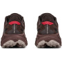 Мъжки обувки за бягане Hoka M Challenger 8 GTX