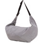 Чанта през рамо The North Face Never Stop Utility Sling