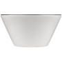 Купа Brunner Bowl Ø14,5 cm