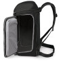 Раница за ски Osprey Mountainbound Boot Pack