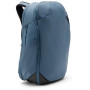 Раница Peak Design Travel Backpack 30L