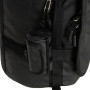 Висулка The North Face Base Camp Mini Duffel - Ap