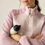 Дамско яке Regatta Women’s Clumber Hybrid