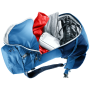 Туристическа раница Deuter Futura 26