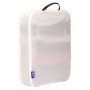 Органайзер за пътуване Thule Packing cube M