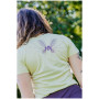 Дамска тениска High Point Skim Lady T-Shirt