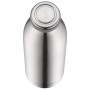 Термобутилка Thermos Thermocafé 750 ml