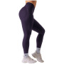 Дамски клин Nebbia High-waisted push-up leggings Power