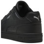 Мъжки обувки Puma Caven III