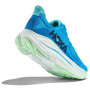Мъжки обувки Hoka M Clifton 10