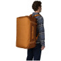 Пътна чанта Patagonia Black Hole Duffel 70L