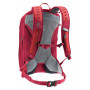 Раница Deuter AC Lite 17