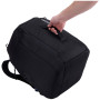 Чанти за ски обувки Thule RoundTrip Boot