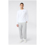 Мъжки анцуг Champion Elastic Cuff Pants M Modern Heritage