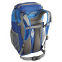 Детска туристическа раница Boll Trapper 18 l (2025)