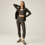 Дамски клин Dare 2b Refresh Legging