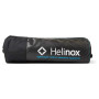 Пейка Helinox Bench One