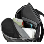 Раница Osprey Poco Changing Pack