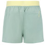 Дамски къси панталони Dare 2b Off Trail Short