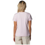 Дамска тениска Columbia Sloan Ridge Graphic Short Sleeve Tee