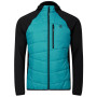 Мъжко яке Dare 2b Aero Fuse Padded Hybrid