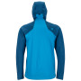 Мъжко яке Marmot Estes Hoody