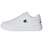 Мъжки обувки Champion Rd18 Low Low Cut Shoe M