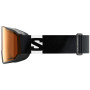 Ски очила Salomon S/VIEW 3 Access