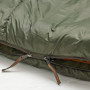 Трисезонен спален чувал Fjällräven Abisko Three Seasons Regular