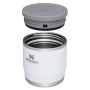 Термос за храна Stanley Adventure To-Go na jídlo 350 ml