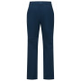 Мъжки панталони Regatta Highton WP Trousers