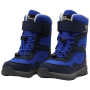 Детски зимни ботуши Jack Wolfskin Polar Bear-B Texapore High Vc K