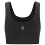 Спортен сутиен Dare 2b Refresh Crop Tank