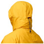 Мъжко зимно яке Fjällräven Bergtagen 60 Insulation Jkt M