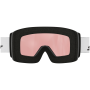 Ски очила Scott Goggle Trace Pro Compact