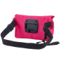 Чанта за кормило Ortlieb Velo-Sling Flex 2,5l