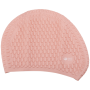Шапка за плуване Aquawave Blobcap