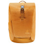 Градска раница Deuter Step Out 22