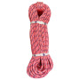 розов