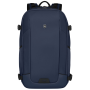 Пътна раница Victorinox Altmont Modern Traveler Backpack
