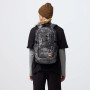 Градска раница Fjällräven Skule Graphics 24