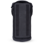 Чанта за колело Sea to Summit Evac Bikepack Dry Bag Set 2 Piece 3.7L