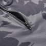 Детска тениска Alpine Pro Stanso Grey