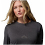 Дамска тениска Columbia Parsons Point™ LS Graphic Tee